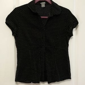 Ann Taylor Top